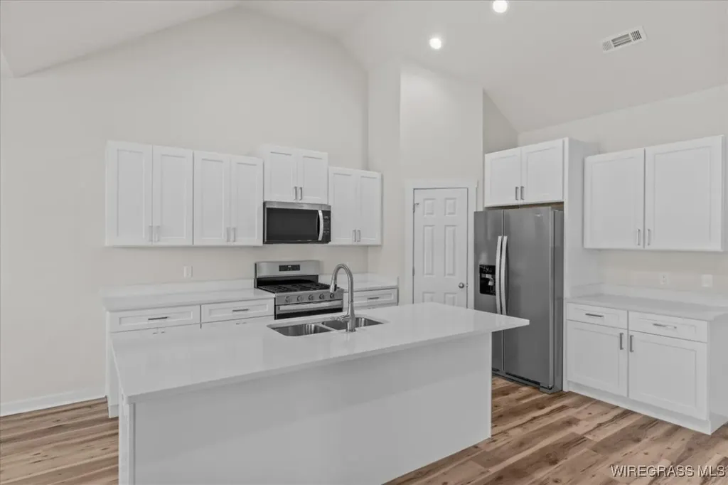 105 Hand Lane Enterprise AL 36330