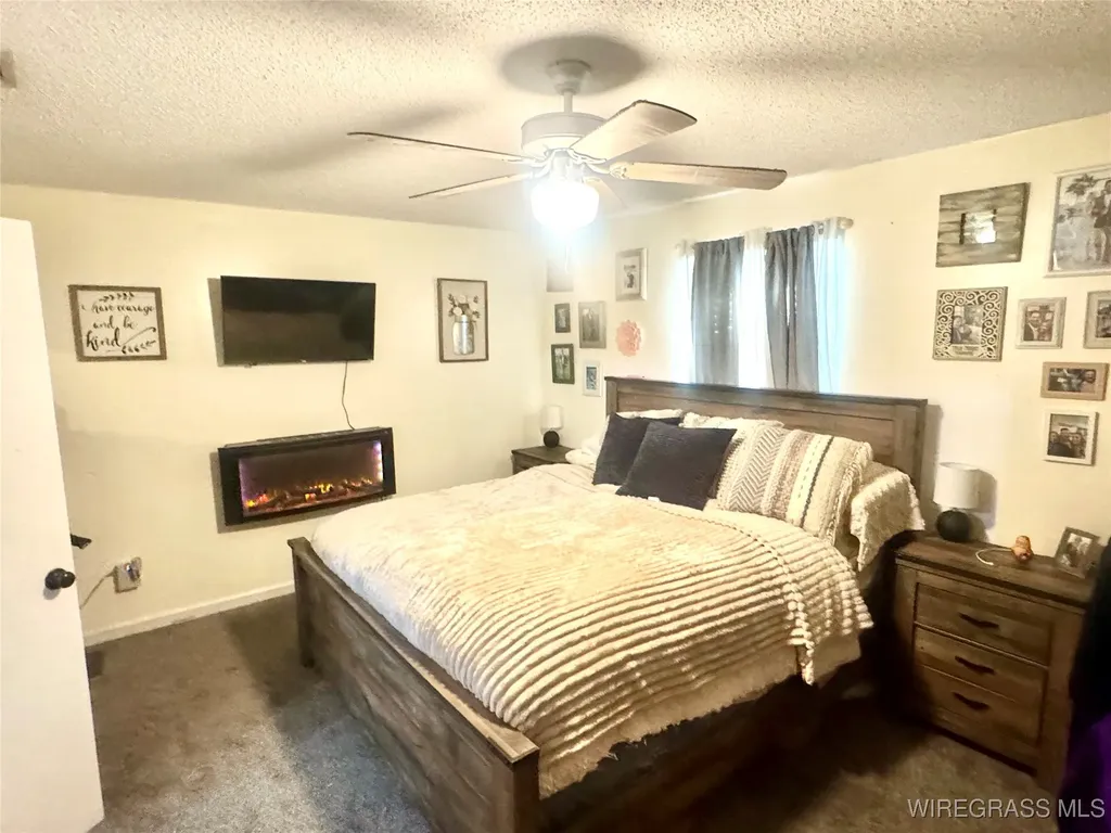 1499 E Neva Drive In Road Geneva AL 36340