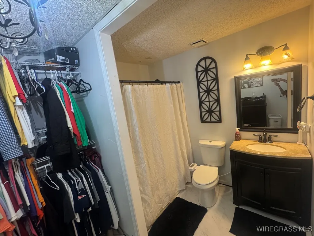 1499 E Neva Drive In Road Geneva AL 36340