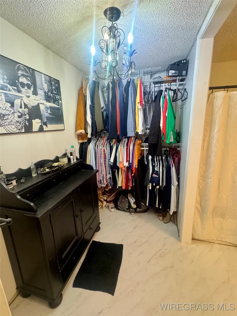 1499 E Neva Drive In Road Geneva AL 36340