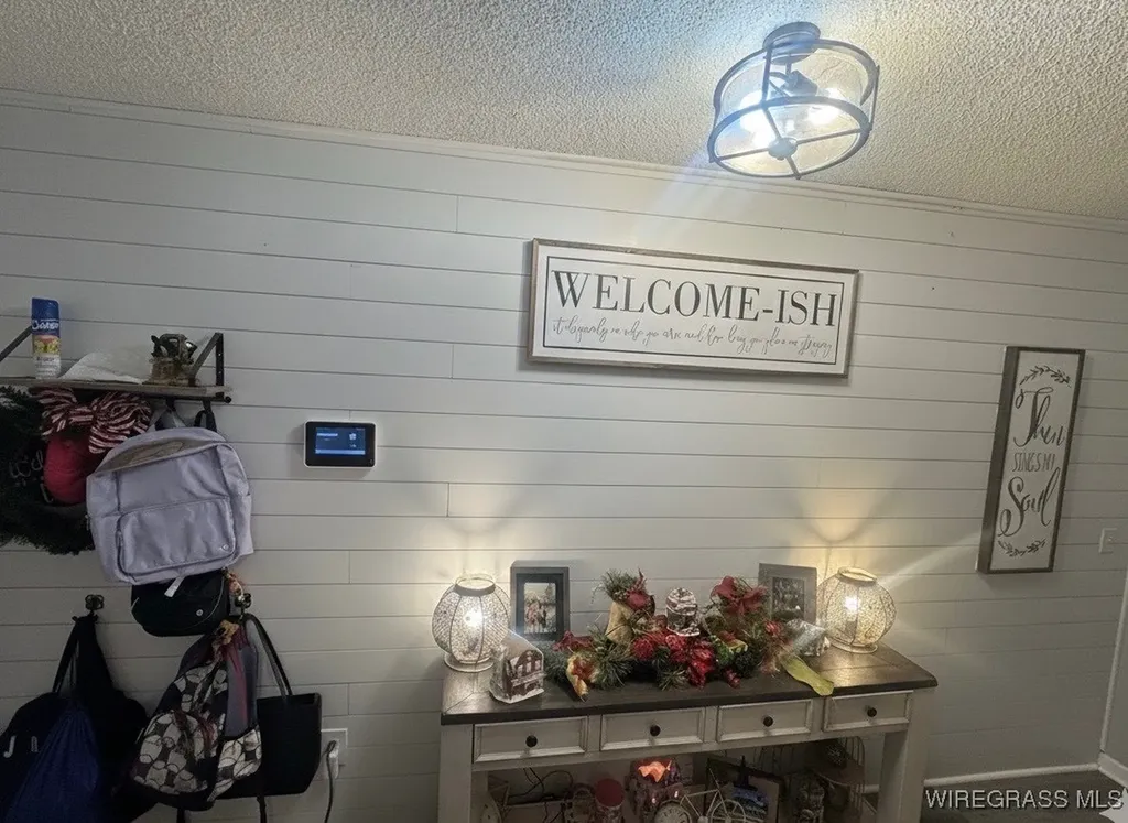 1499 E Neva Drive In Road Geneva AL 36340