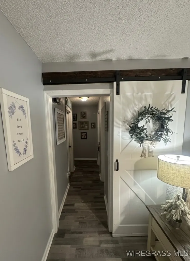 1499 E Neva Drive In Road Geneva AL 36340