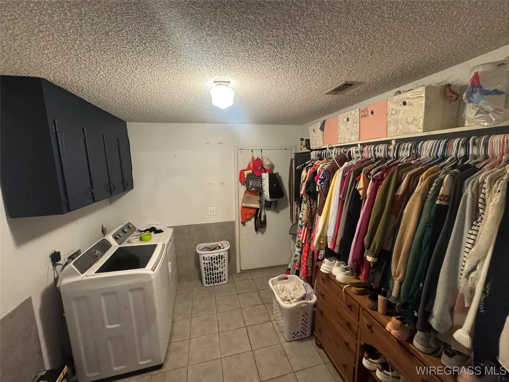 1499 E Neva Drive In Road Geneva AL 36340