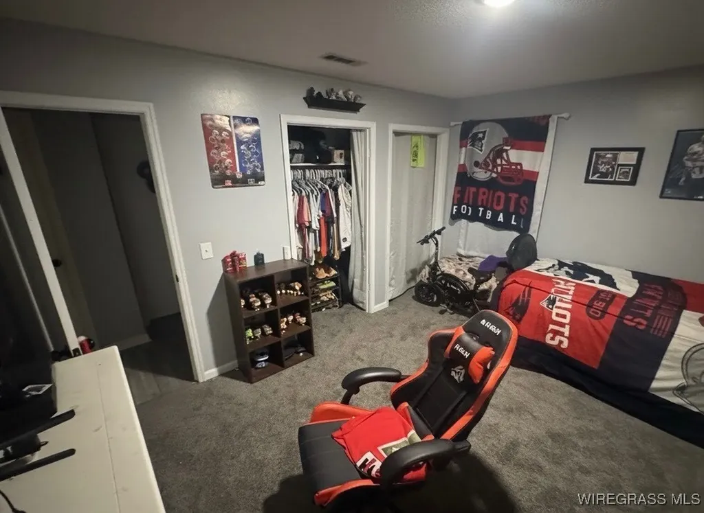 1499 E Neva Drive In Road Geneva AL 36340