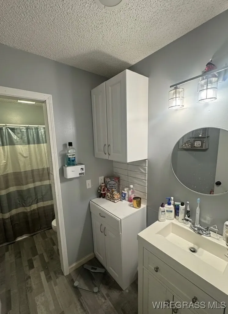 1499 E Neva Drive In Road Geneva AL 36340