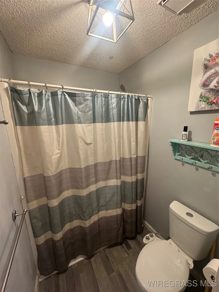 1499 E Neva Drive In Road Geneva AL 36340