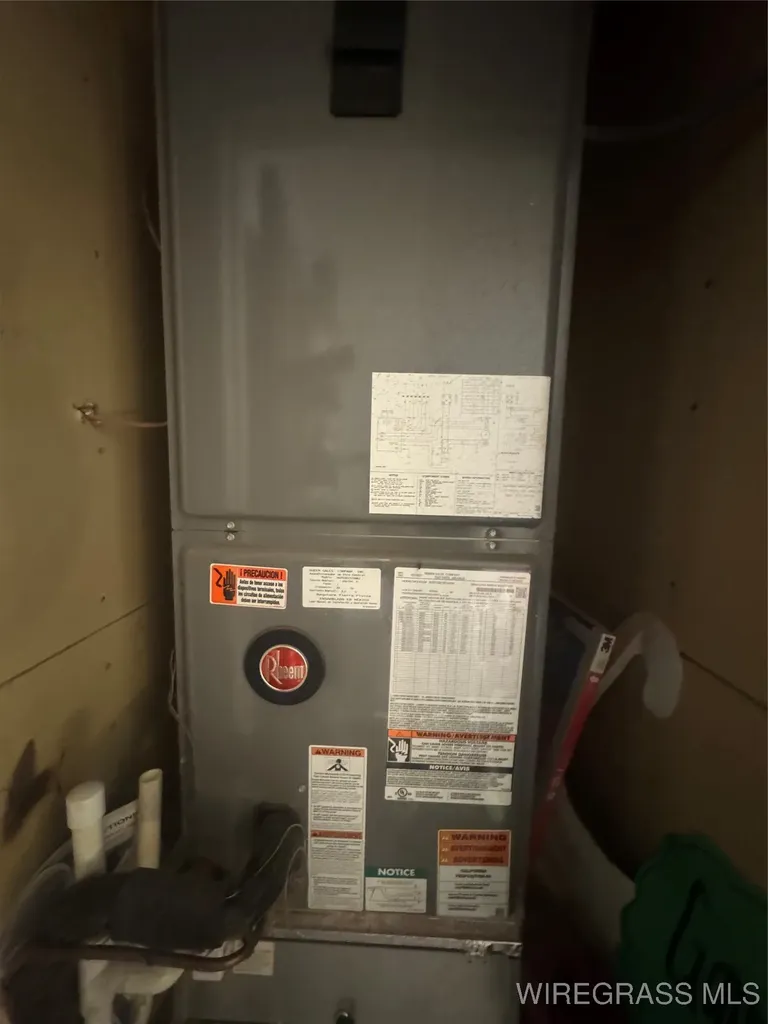 1499 E Neva Drive In Road Geneva AL 36340