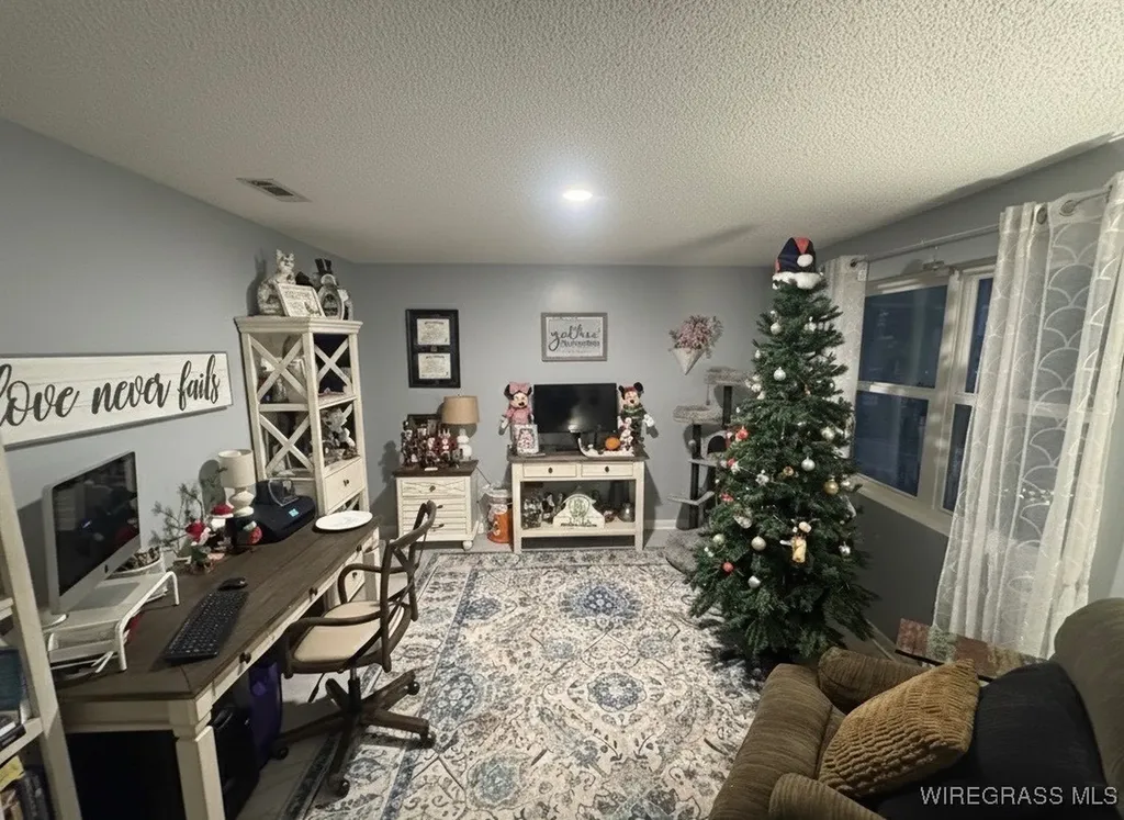 1499 E Neva Drive In Road Geneva AL 36340