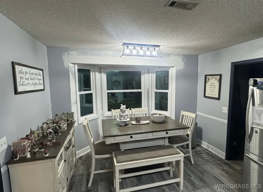 1499 E Neva Drive In Road Geneva AL 36340