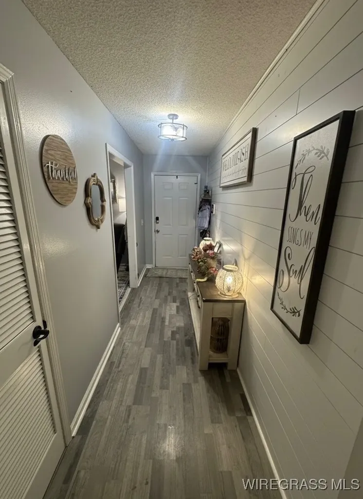 1499 E Neva Drive In Road Geneva AL 36340