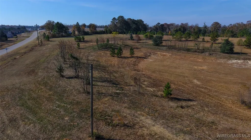 84 Mccallister Road Slocomb AL 36375