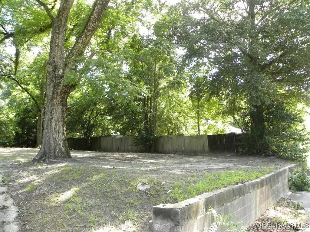 425 Glover Avenue Enterprise AL 36330