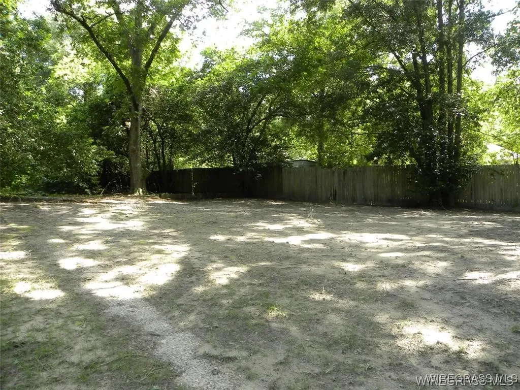 425 Glover Avenue Enterprise AL 36330