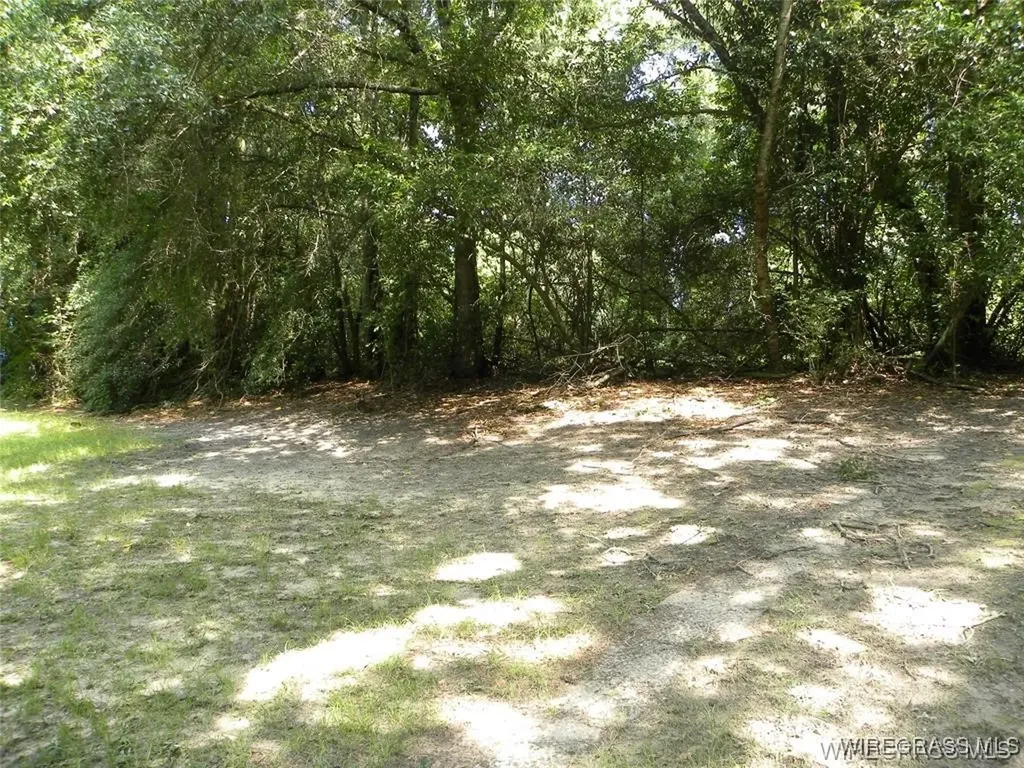 425 Glover Avenue Enterprise AL 36330