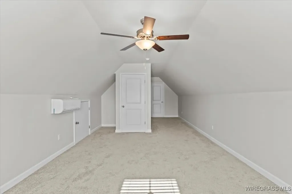 104 Meer Busch Lane Enterprise AL 36330