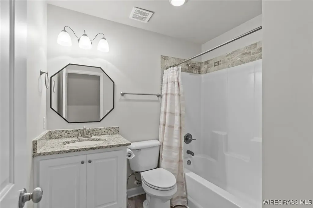 104 Meer Busch Lane Enterprise AL 36330