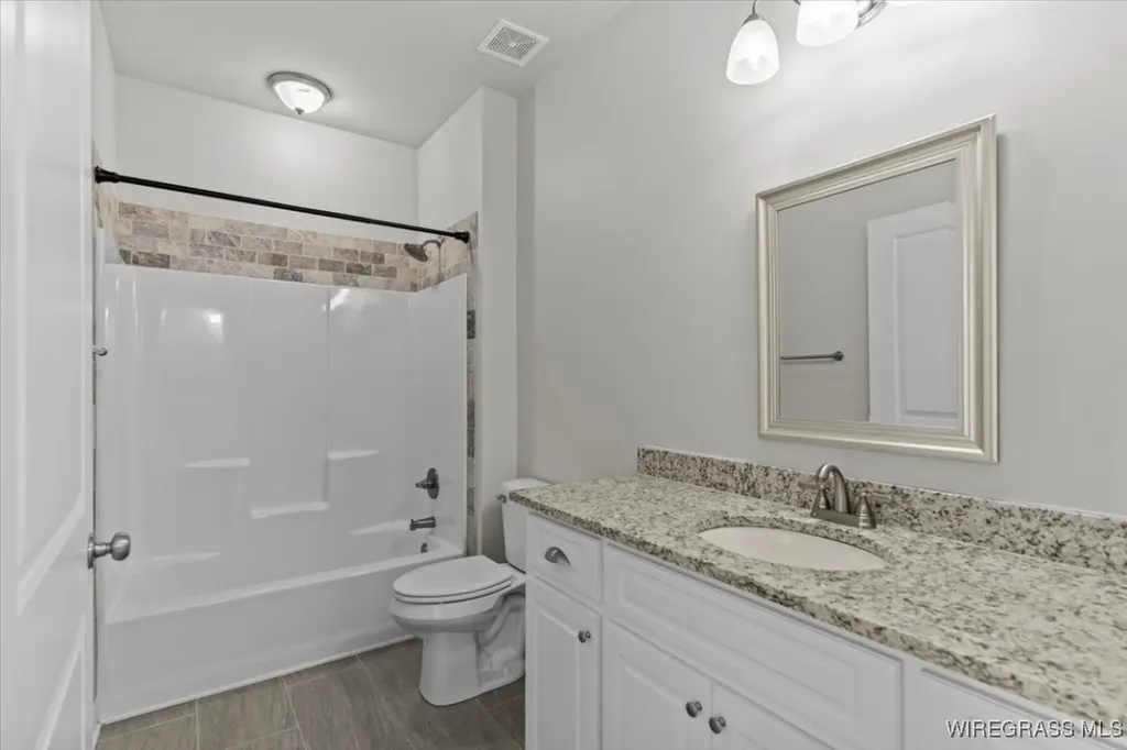 104 Meer Busch Lane Enterprise AL 36330