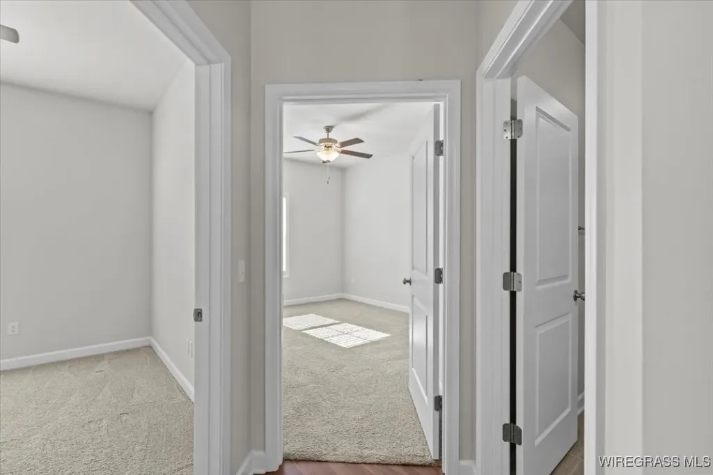 104 Meer Busch Lane Enterprise AL 36330