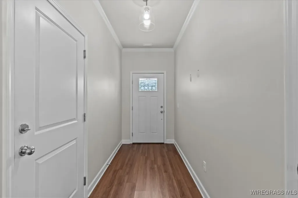 104 Meer Busch Lane Enterprise AL 36330