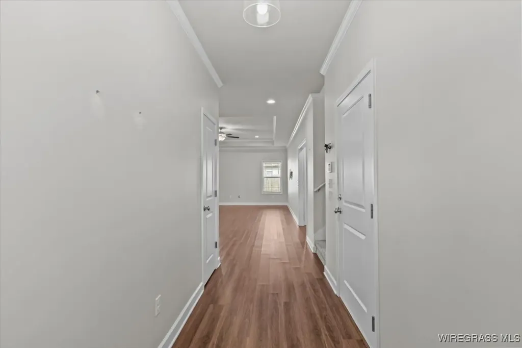 104 Meer Busch Lane Enterprise AL 36330
