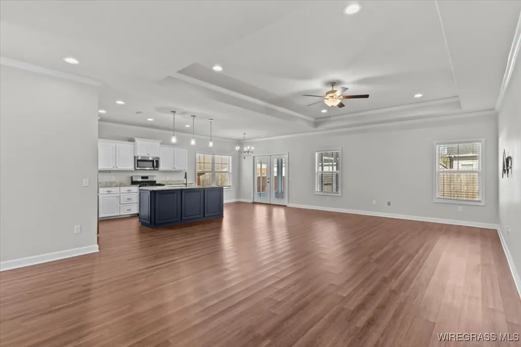 104 Meer Busch Lane Enterprise AL 36330