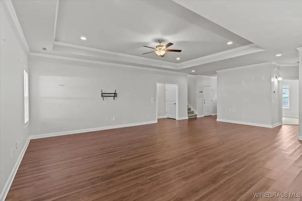104 Meer Busch Lane Enterprise AL 36330