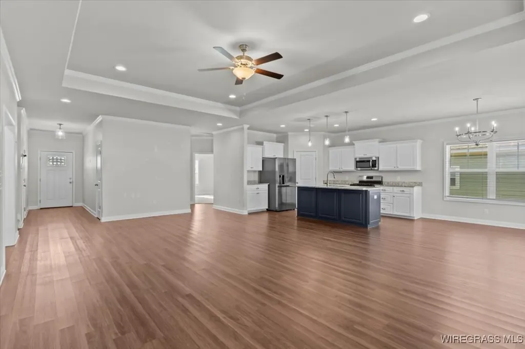 104 Meer Busch Lane Enterprise AL 36330