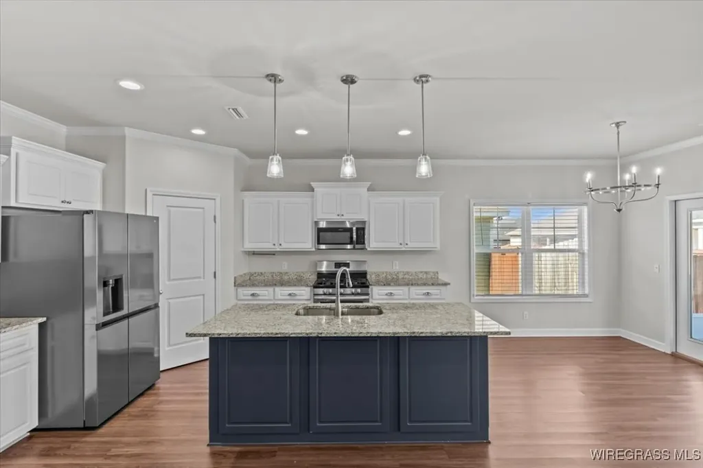 104 Meer Busch Lane Enterprise AL 36330