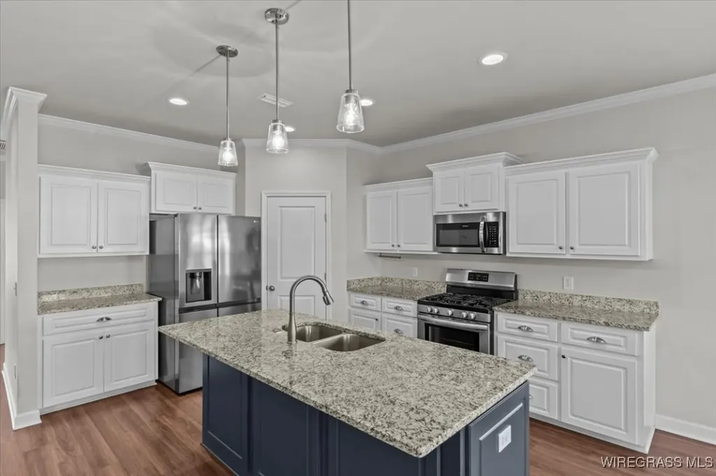 104 Meer Busch Lane Enterprise AL 36330