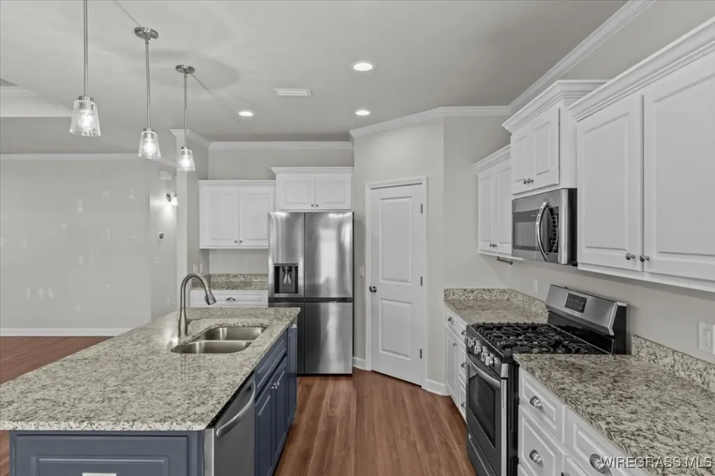 104 Meer Busch Lane Enterprise AL 36330