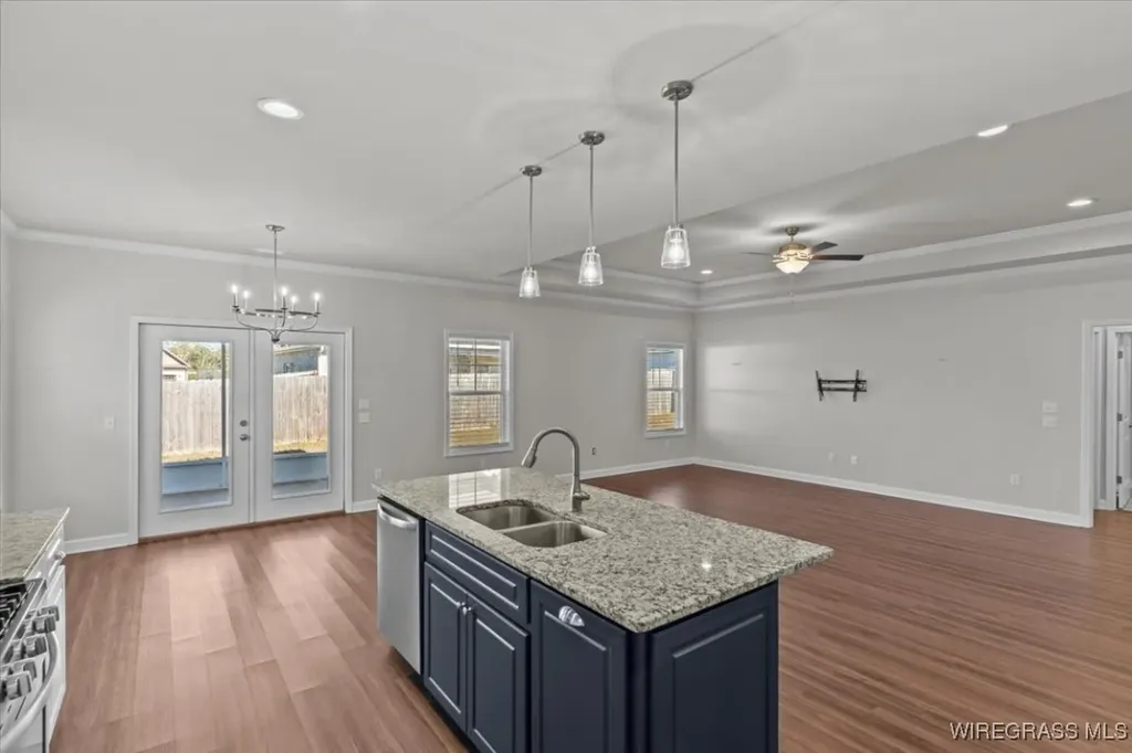 104 Meer Busch Lane Enterprise AL 36330