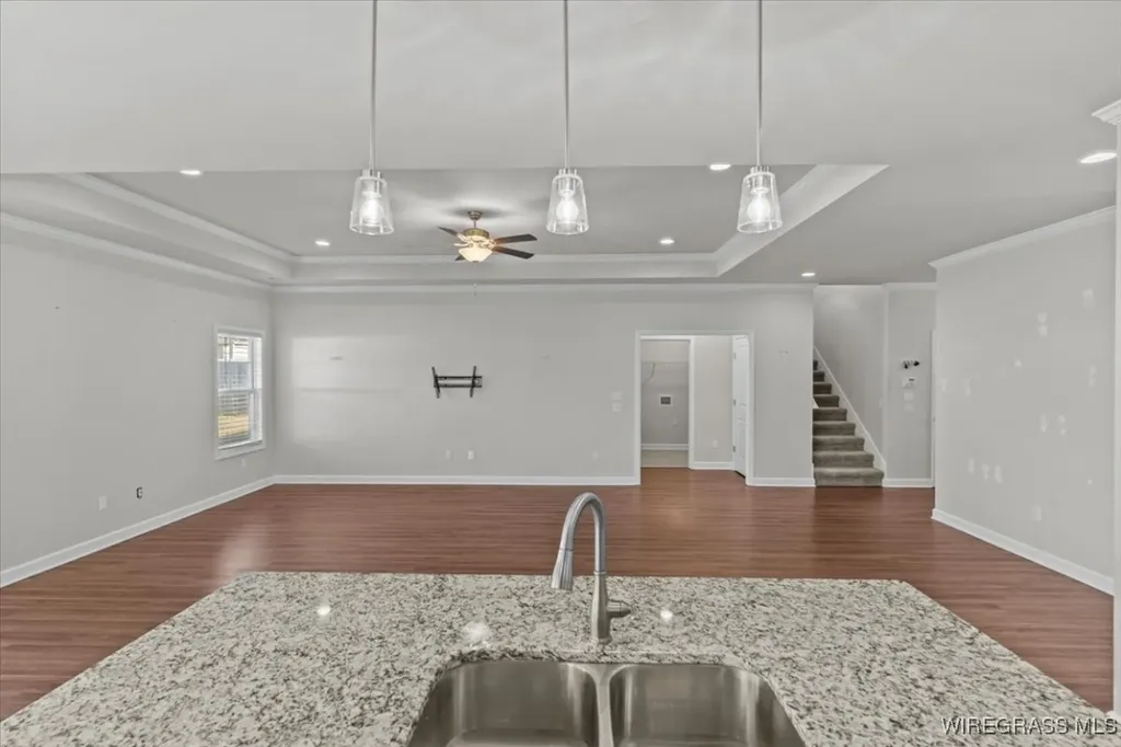 104 Meer Busch Lane Enterprise AL 36330