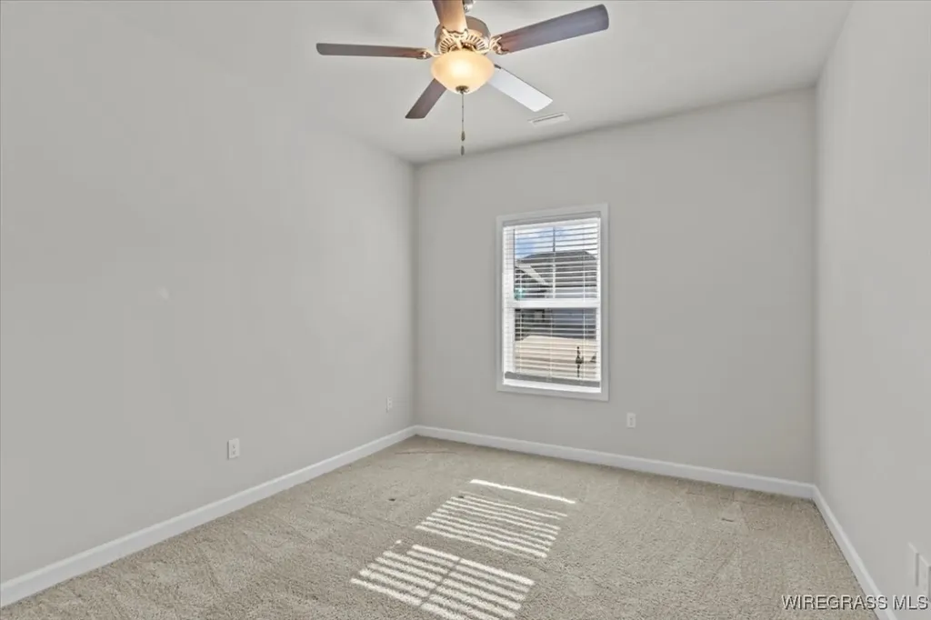 104 Meer Busch Lane Enterprise AL 36330
