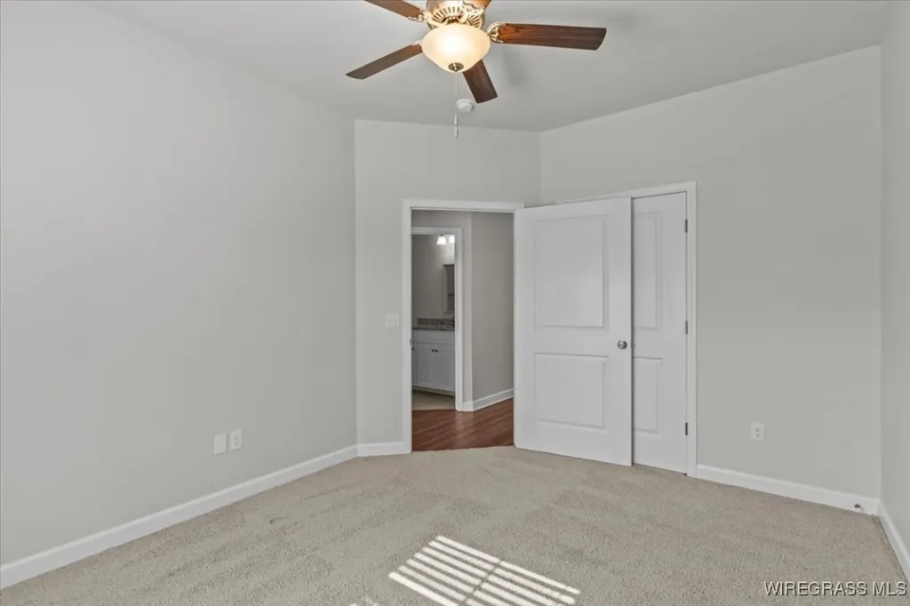 104 Meer Busch Lane Enterprise AL 36330