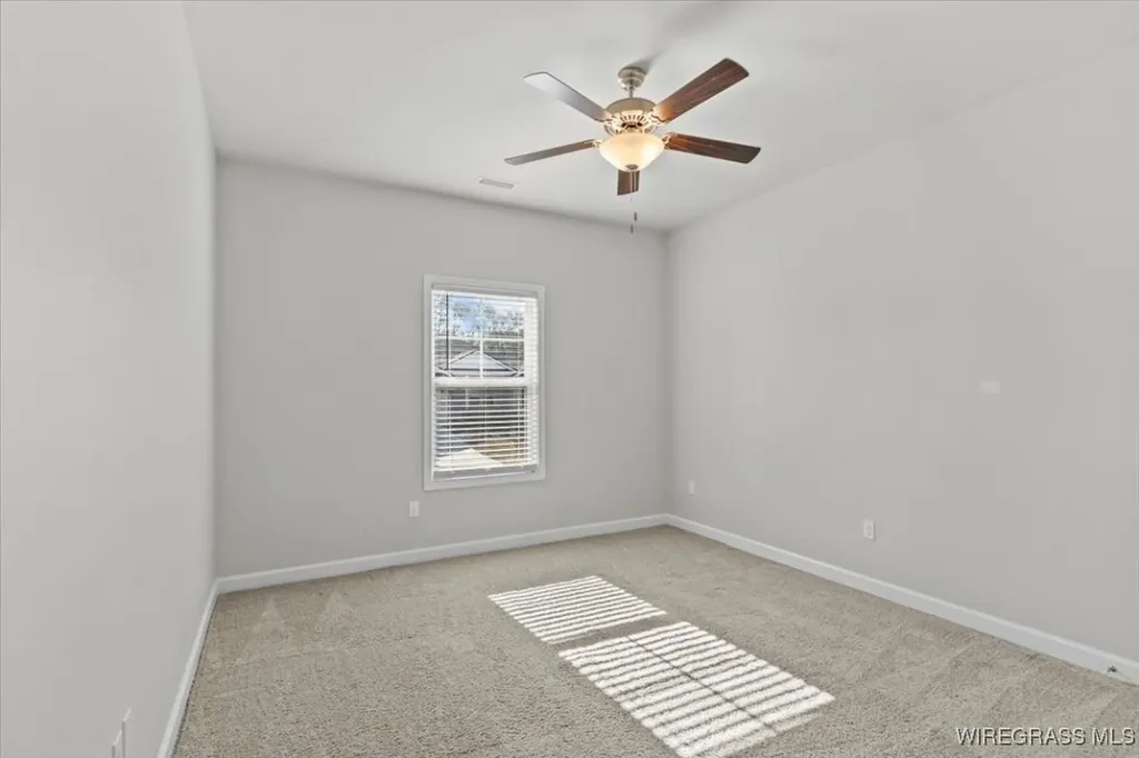 104 Meer Busch Lane Enterprise AL 36330