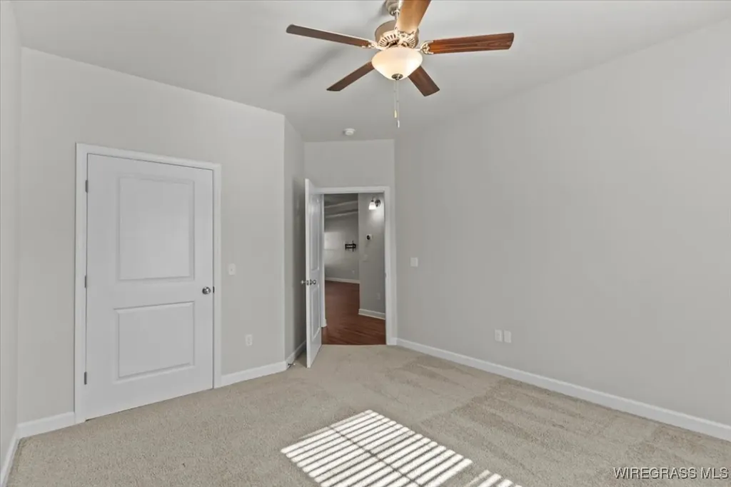 104 Meer Busch Lane Enterprise AL 36330