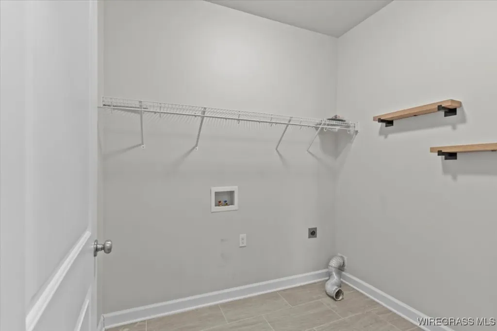 104 Meer Busch Lane Enterprise AL 36330