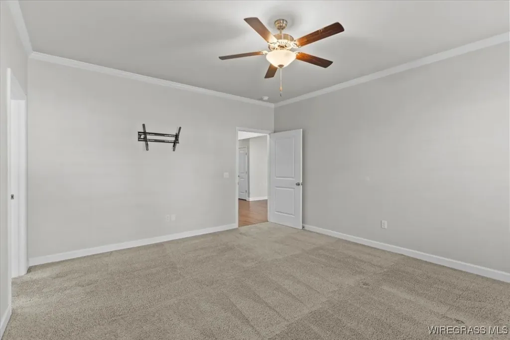 104 Meer Busch Lane Enterprise AL 36330