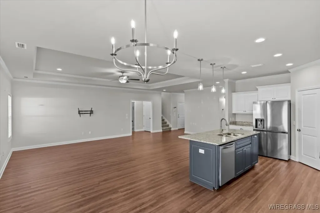 104 Meer Busch Lane Enterprise AL 36330