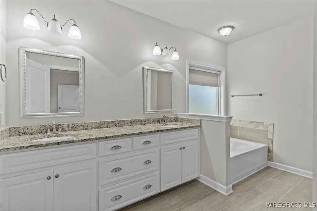 104 Meer Busch Lane Enterprise AL 36330