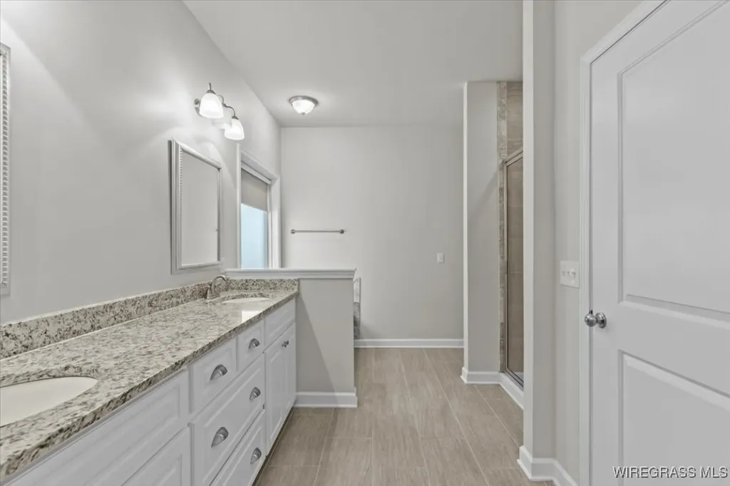 104 Meer Busch Lane Enterprise AL 36330