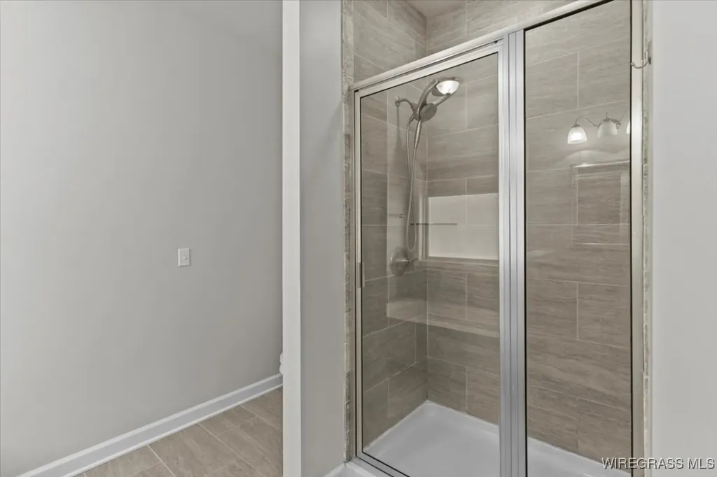 104 Meer Busch Lane Enterprise AL 36330