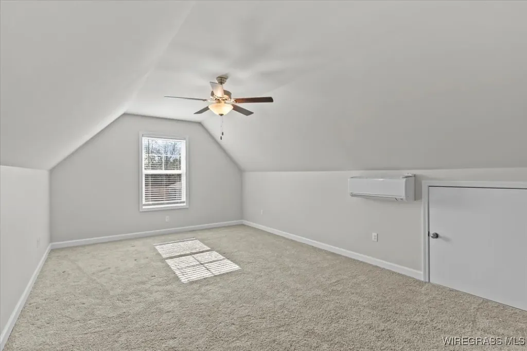 104 Meer Busch Lane Enterprise AL 36330
