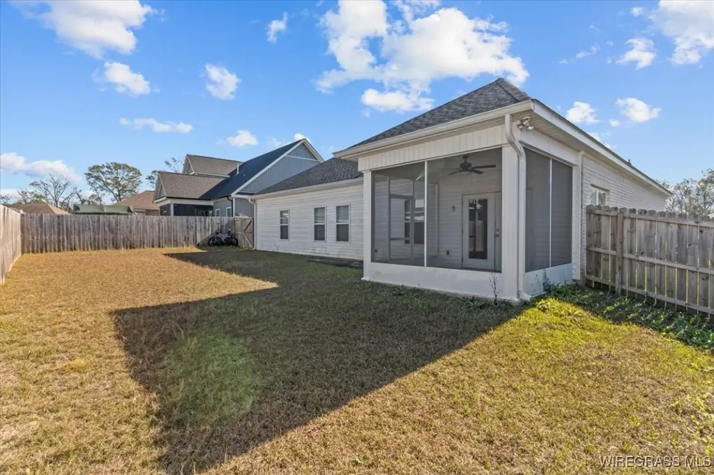 104 Meer Busch Lane Enterprise AL 36330
