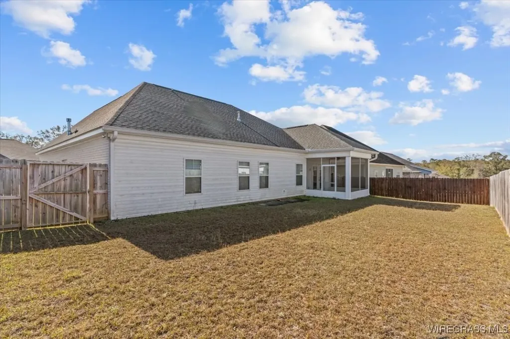 104 Meer Busch Lane Enterprise AL 36330