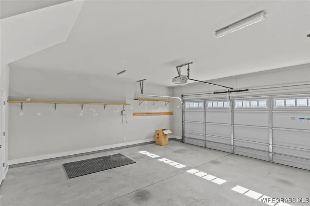 104 Meer Busch Lane Enterprise AL 36330