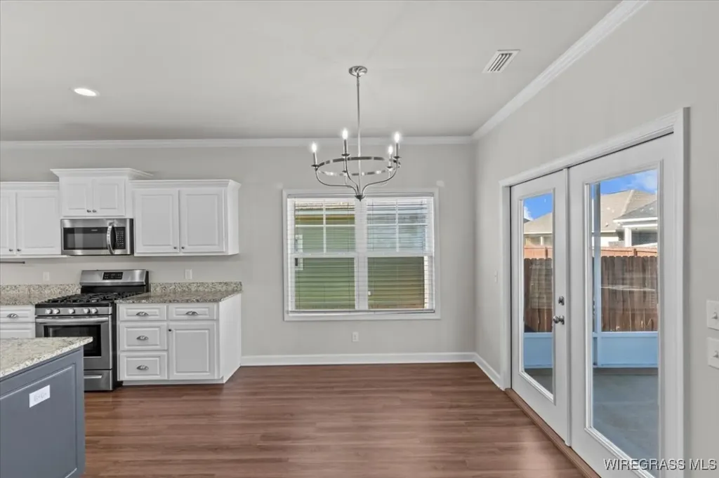 104 Meer Busch Lane Enterprise AL 36330