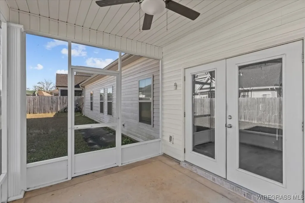 104 Meer Busch Lane Enterprise AL 36330