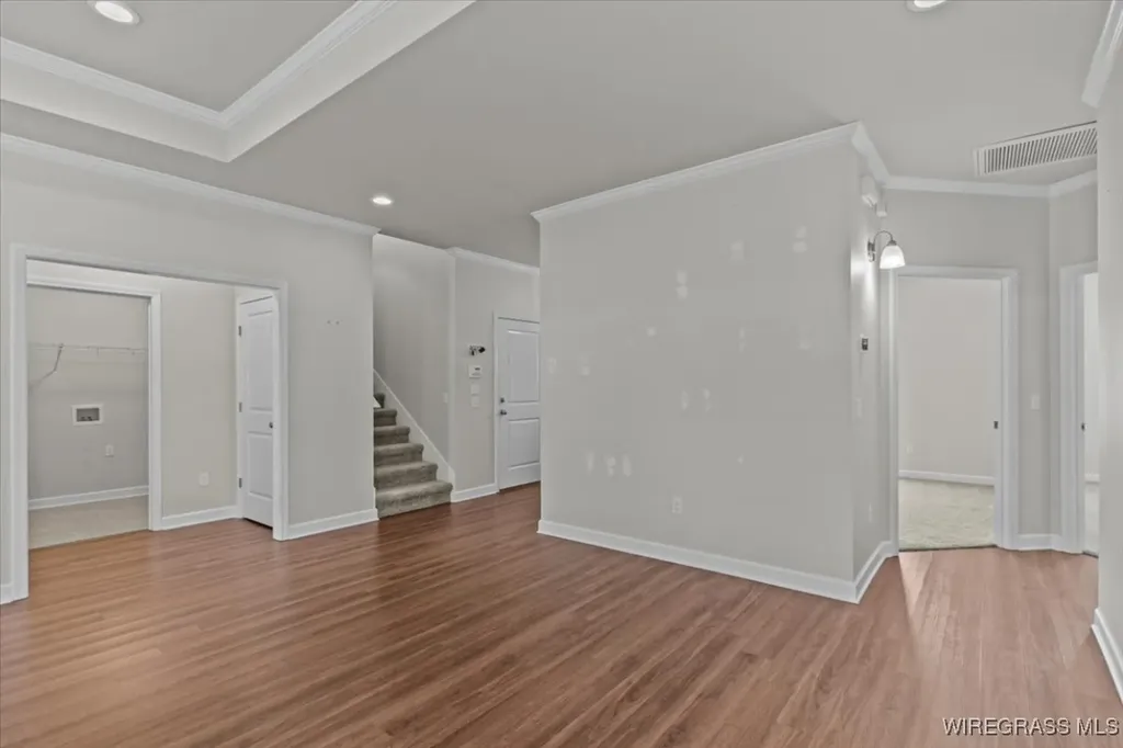 104 Meer Busch Lane Enterprise AL 36330