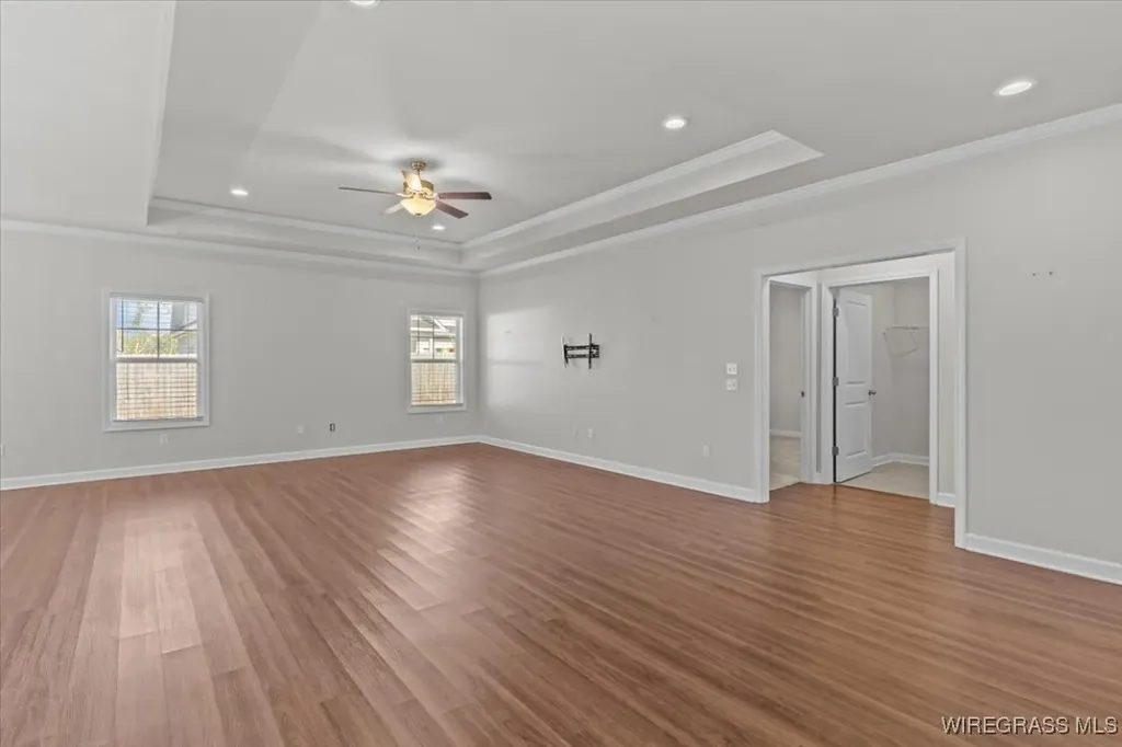 104 Meer Busch Lane Enterprise AL 36330